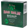 SOAP VRMNT FRESH 3.9OZ
