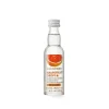 SodaStream Pink Grapefruit Fruit Drops 1.36 oz. 1 pk