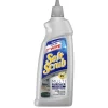 Soft Scrub Non-Scented Scent Multi-Surface Cleaner Gel 18.3 oz (Pack of 9)