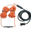 SOIL HEATING CABLE 12'