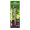 SOIL METER GREEN 1PC