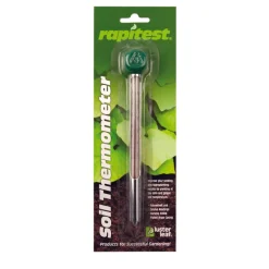 SOIL METER GREEN 1PC