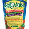 Soil Moist Plus Soil Granules 8 oz