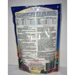 Soil Moist Plus Soil Granules 8 oz