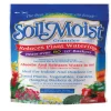 Soil Moist Soil Granules 1 lb
