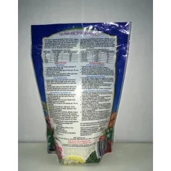 Soil Moist Soil Granules 1 lb