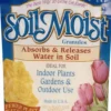 Soil Moist Soil Granules 3 oz