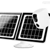 SOLAR OUTDR SCURTY CAMRA