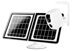 SOLAR OUTDR SCURTY CAMRA