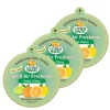 SOLID AIRFRSR CITRUS 3PK