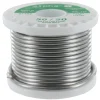 SOLID WIRE SOLDER 50/50