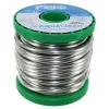 SOLID WIRE SOLDR 16OZ LF