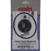 Solo Nozzle Piston Pump Repair Kit