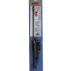 Solo Spray Wand and Shut-Off Valve