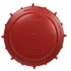 Solo Sprayer Cap