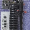Solo Sprayer Sprayer Shut-Off Valve