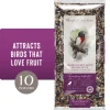 Songbird Selections Wild Bird Nuts Bird Seed 10 lb