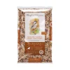 Songbird Selections Wild Bird Seed Wild Bird Food 10 lb