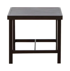 Sorento Side Table 20x20