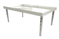 Southern Imperial Air Care Rack