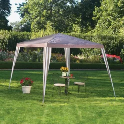 Southern Patio Patio Umbrella