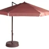 Southern Patio Patio Umbrella