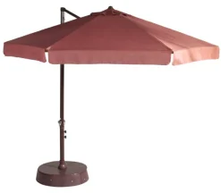 Southern Patio Patio Umbrella