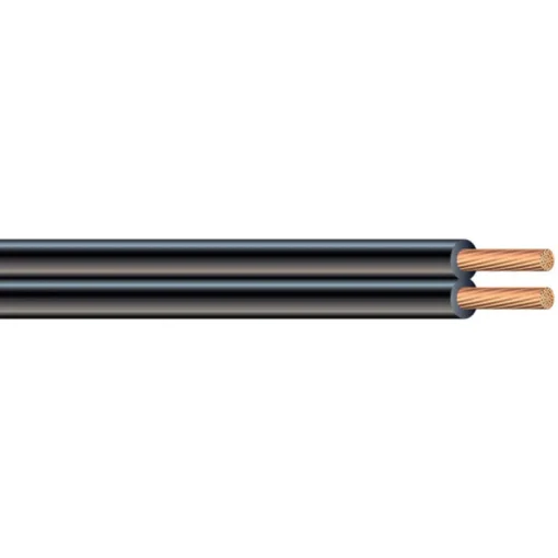 Southwire 100 ft. 12/2 Stranded Landscape Low Voltage Cable