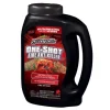 Spectracide One-Shot Granules Fire Ant Killer 1.5 lbs.