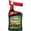 Spectracide Triazicide For Lawns Insect Killer Liquid Concentrate 32 oz
