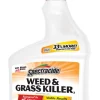 Spectracide Weed and Grass Killer RTU Liquid 32 oz