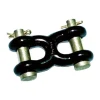 SpeeCo Steel Clevis Pin 1/2 in. Dia.