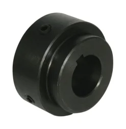 SpeeCo Steel Hub