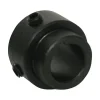 SpeeCo Steel Hub