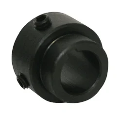 SpeeCo Steel Hub