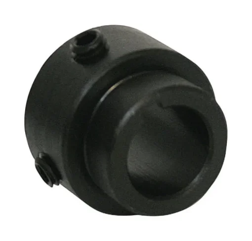 SpeeCo Steel Hub