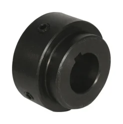 SpeeCo Steel Hub
