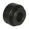 SpeeCo Steel Hub
