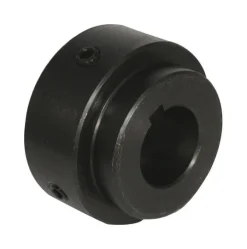 SpeeCo Steel Hub