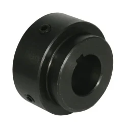 SpeeCo Steel Hub