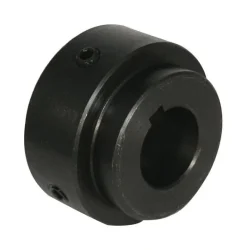 SpeeCo Steel Hub 1/2 in. D