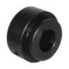 SpeeCo Steel Hub 2-1/8 in. L