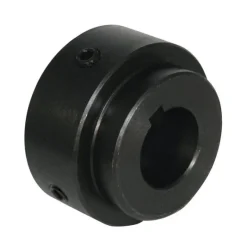 SpeeCo Steel Hub 2-1/8 in. L