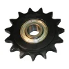SpeeCo Steel Sprocket 17