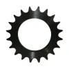 SpeeCo Steel Sprocket 16 2-7/8 in. D