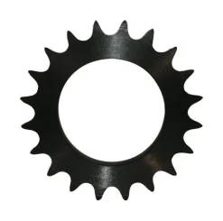 SpeeCo Steel Sprocket 16 2-7/8 in. D