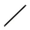 SpeeCo Steel Stabilizer Arm 1 in. D