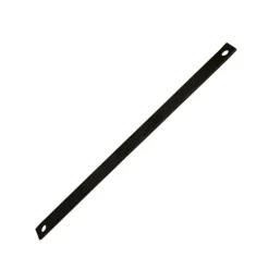 SpeeCo Steel Stabilizer Arm 1 in. D