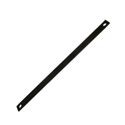 SpeeCo Steel Stabilizer Arm 1 in. D