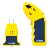 Sperry 80-140 V Circuit Breaker Tester